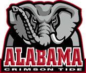 Alabama Football History