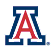 Arizona Football History