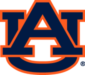 Auburn Football History