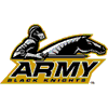 Army Football History