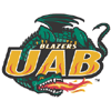 Alabama Birmingham Football History