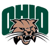 Ohio Football History