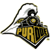 Purdue Football History