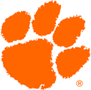 Clemson Football history