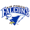 Air Force Football History