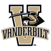 Vanderbilt football history