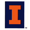 Illinois football history