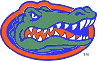 Florida football history