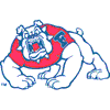 fresno state football history