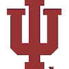 Indiana football history