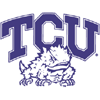 TCU football history