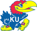 Kansas Football history