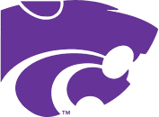 Kansas State football history