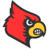 Louisville football history