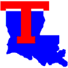 Louisiana Tech football history