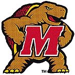 Maryland football history