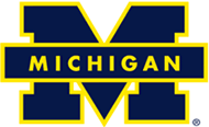 Michigan football history