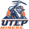 UTEP football history