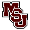 Mississippi State football history