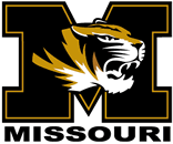 Missouri football history