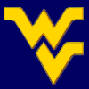 West Virginia football history