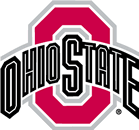 Ohio State Football history