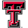 Texas Tech football history