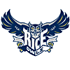 Rice football history