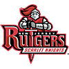 Rutgers football history