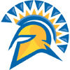 San Jose State football history