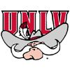 UNLV football history