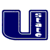 Utah State football history