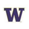 Washington football history