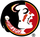 florida state football history