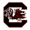 South Carolina football history