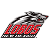 New Mexico football history