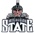 Michigan State football history