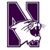 Northwestern football history