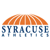 Syracuse football history