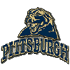 Pittsburgh football history