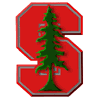 Stanford football history
