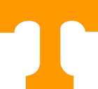 Tennessee football history