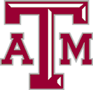 Texas A&M football history