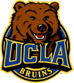 UCLA football history
