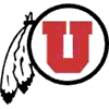 Utah football history