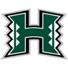 Hawaii football history