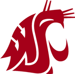 Washington State football history