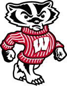 Wisconsin football history