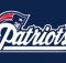 patriots