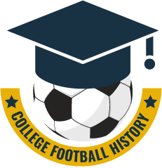 Collegefootballhistory.com